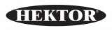 Hektor